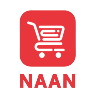 naanstore.com